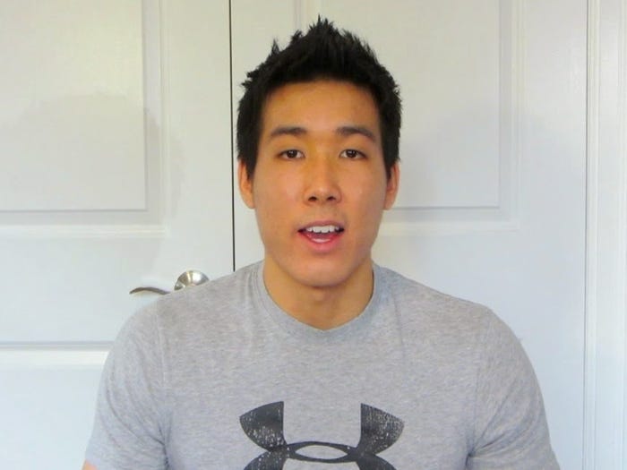 VanossGaming