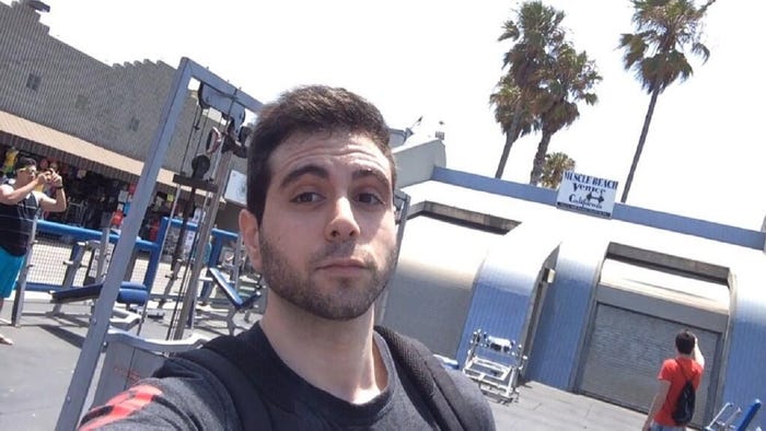 Vegetta777 