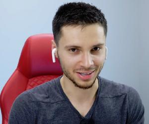 Филип Корой "EverythingApplePro"