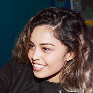Valkyrae