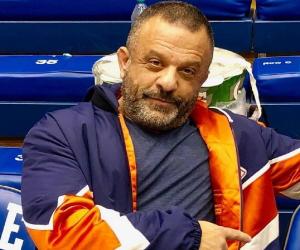 Адам Вайцман