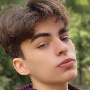 Язан Диаб