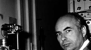 Эндрю Филдинг Хаксли