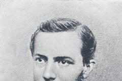 Фридрих Макс Мюллер