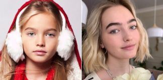 Анастасия Дмитриевна Безрукова