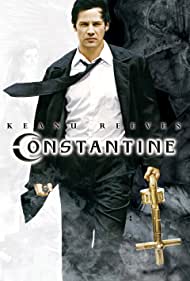 Константин (2005)