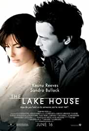 Дом у озера (2006)