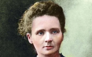 Мари Кюри биография. Первая женщина, получившая Нобелевскую премию