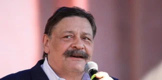 Дмитрий Назаров биография. Театр. Кино. Личная жизнь